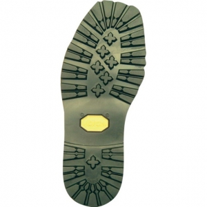 Vibram 1136 profielzool - moreno