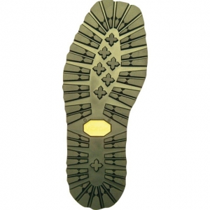 Vibram 1220 profielzool - moreno