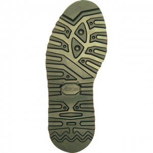 Vibram 1030 profielzool - moreno