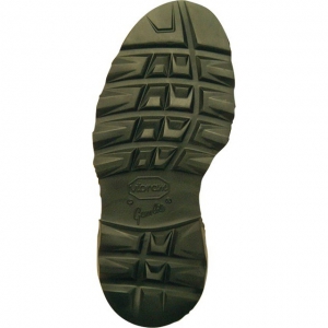 Vibram 2640 gumlitezool - moreno