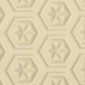 Astro Star zoolrubber - 19 beige