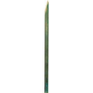 Patronenmes 6 mm