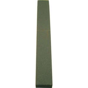 Carborundum steen no. 58