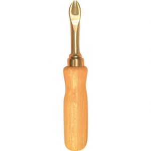 Tackswipper