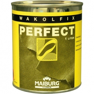 Wakolfix Perfect