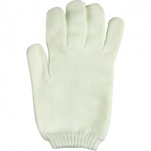 Kevlar handschoen