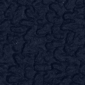 E.V.A. Lavero crepe - 78 donkerblauw