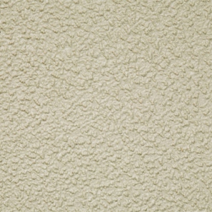 Zoolrubber Lavero flex - 17 beige