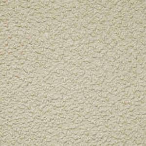 Zoolrubber Lavero flex - 17 beige