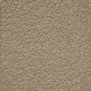 Zoolrubber Lavero flex - 41 taupe