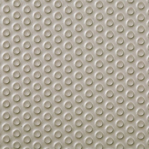 E.V.A. Lavero soft - 17 beige