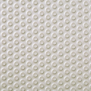E.V.A. Lavero soft - 19 beige