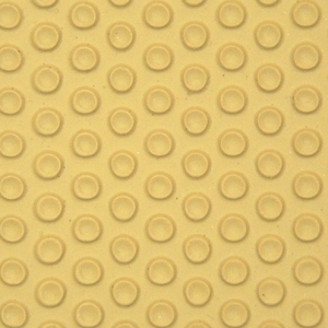 Lunasoft Profiel 97 - 05 zand