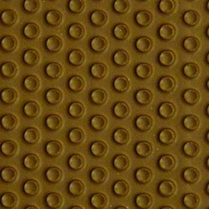 Lunasoft Profiel 97 - 41 taupe