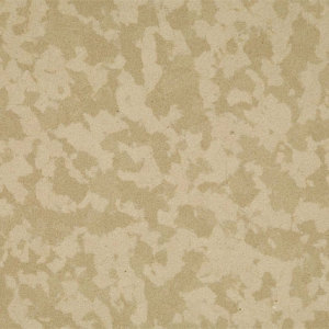 Lunasoft SL color - 4445 l-beige/beige