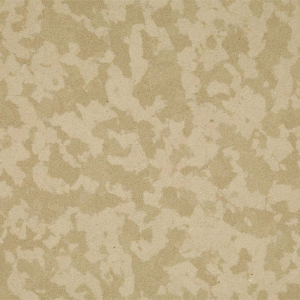 Lunasoft SL color - 4445 l-beige/beige