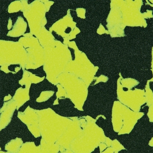 Lunasoft SL color - 95/81 geel/zwart