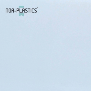 Noa-Plastics PE-HWST