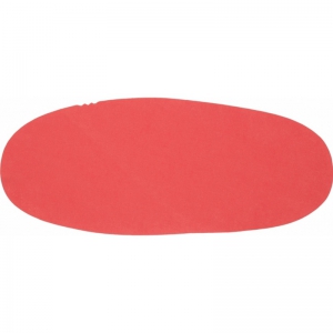 Kunststofbekleding Lavero Sensation Classic - rood