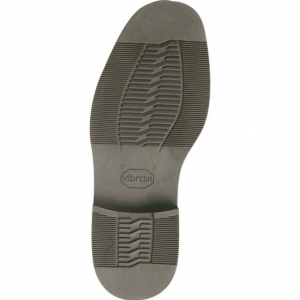 Vibram 2094 profielzool - moreno