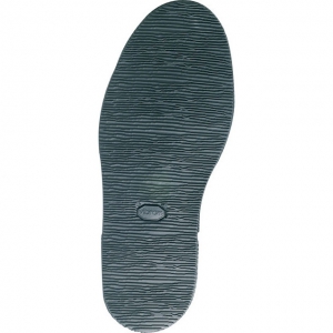 Vibram 2691 gumlitezool