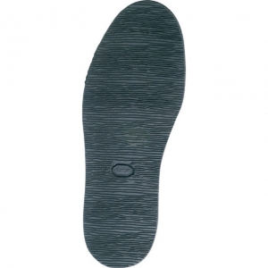 Vibram 2690 gumlitezool