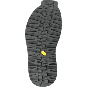 Vibram 446 profielzool