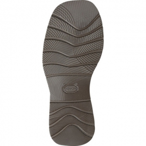 Vibram 4855 Newflex zool - moreno