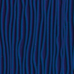 Zoolrubber Lavero flex profielen - 103 blauw