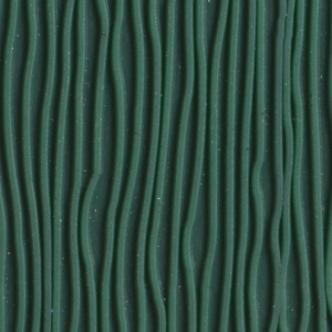 Zoolrubber Lavero flex profielen - 105 groen