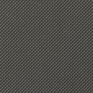 Beschermzoolrubber Lavero Elite - moreno
