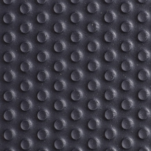 E.V.A. Lavero soft - 78 d-blauw