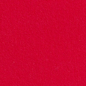 E.V.A. Lavero 65 opbouw - 102 rood