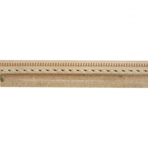 Lederrand 500 - 502 naturel