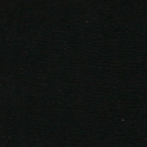 Lunasoft SL - 81 zwart