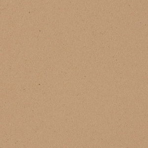 E.V.A. Lavero Skin 50