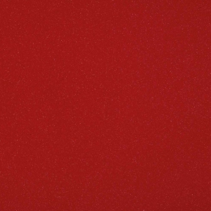 Nora Aero sorb M - rood