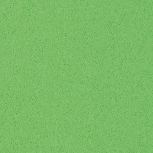 Nora Aero sorb W - l-groen