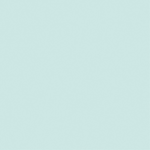Nora Astro form 8 - l-blauw