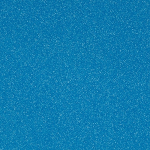 Plastazote - blauw