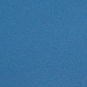 Lavero Pilastra - blauw