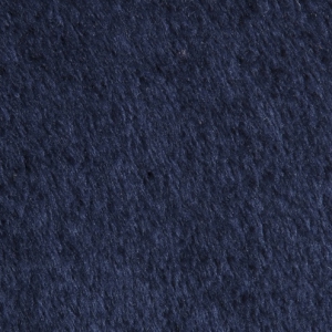 Pantex - d-blauw