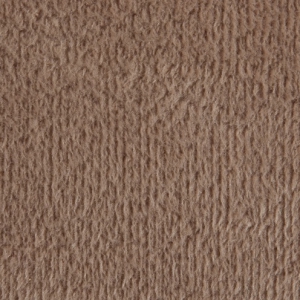 Pantex - beige