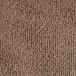 Pantex - beige