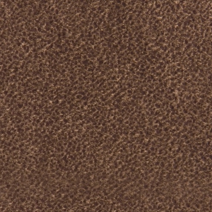 Pantex - d-bruin