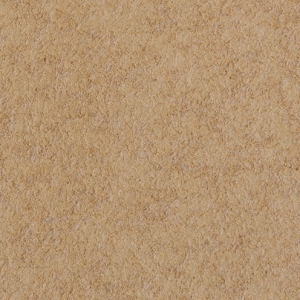 Paralon - beige