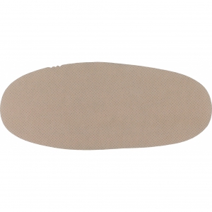 Kunststofbekleding Lavero Sensation Classic - beige