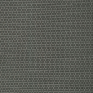 Lavero Top Cover - antraciet