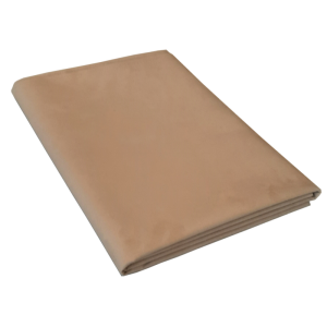 Lavero Velvet - 704 beige