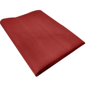 Lavero Velvet - 712 rood